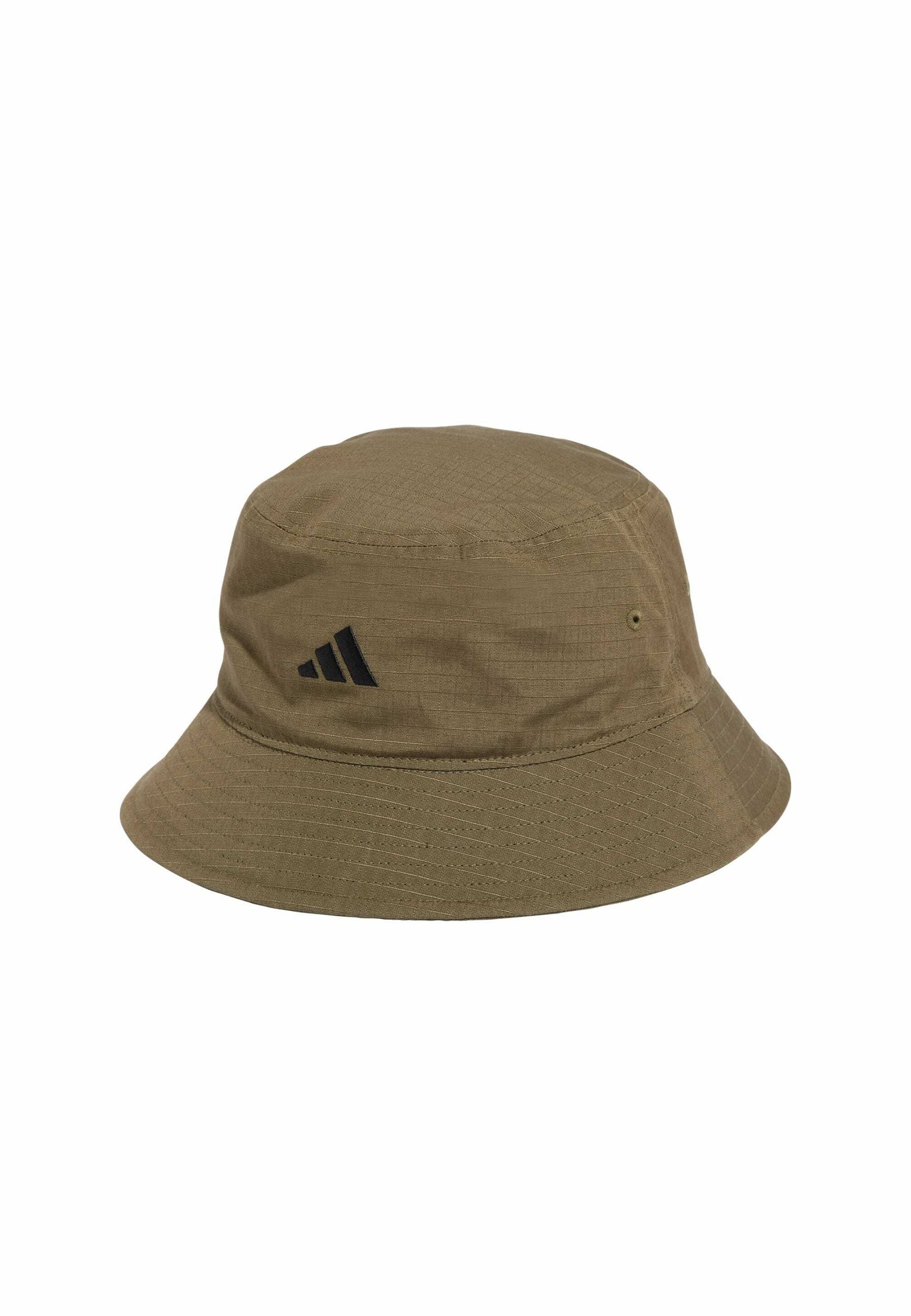 Cappello Pescatore Cappello Gant Adidas Performance BUCKET