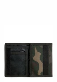 Brandit THREE - Portefeuille - darkcamo