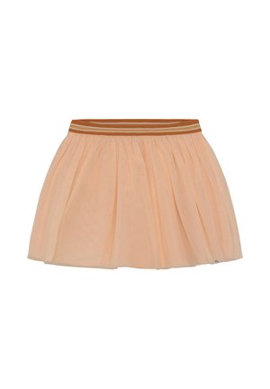 Minijupe - desert mist