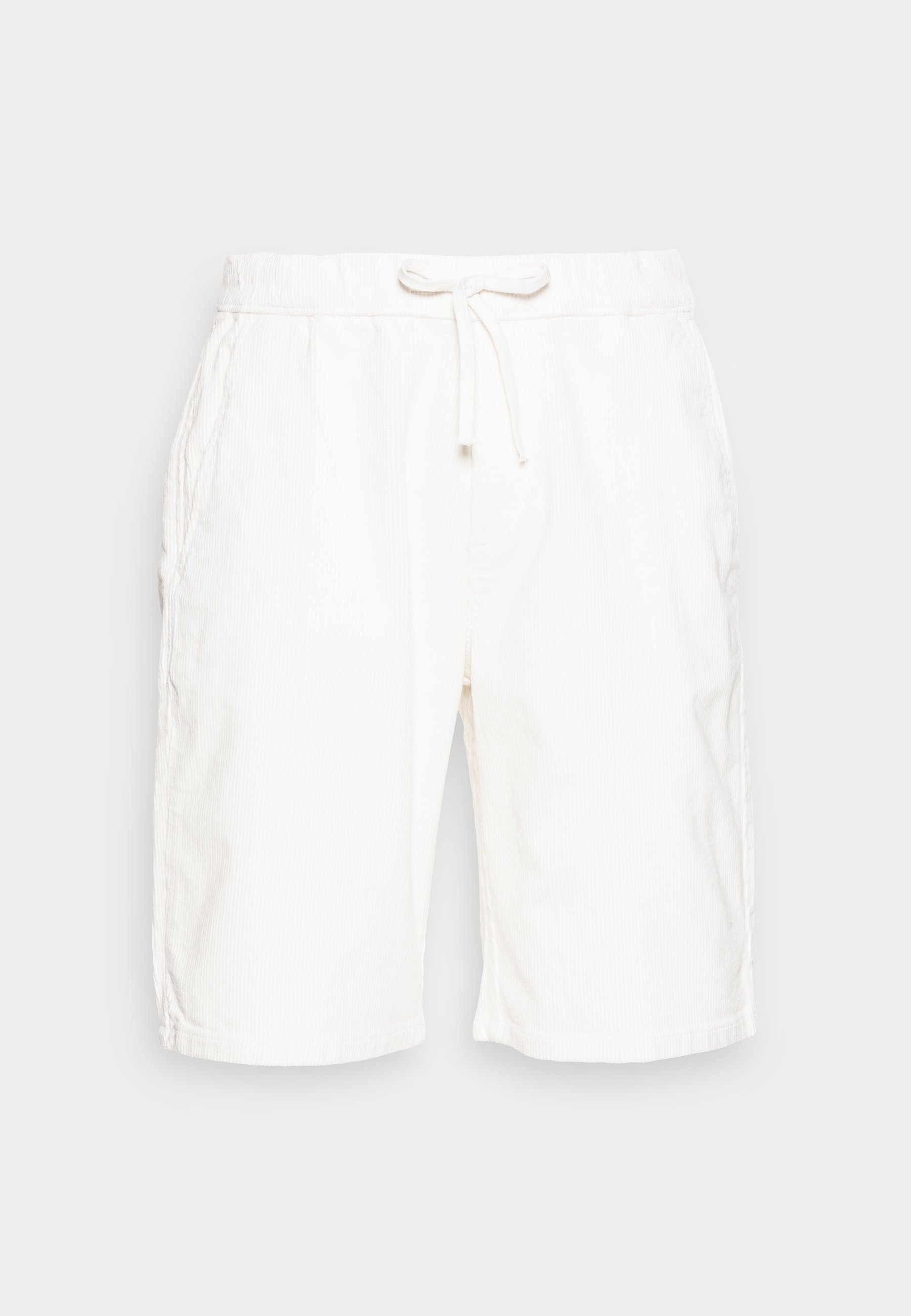 Sons ONSLINUSLOOSE CORD - Shorts - star 