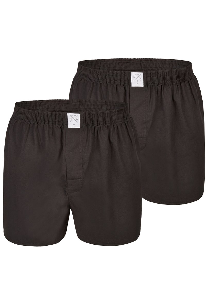mg-1-wijde-2-pack-uni-onderbroeken-black-zwart-zalando-nl