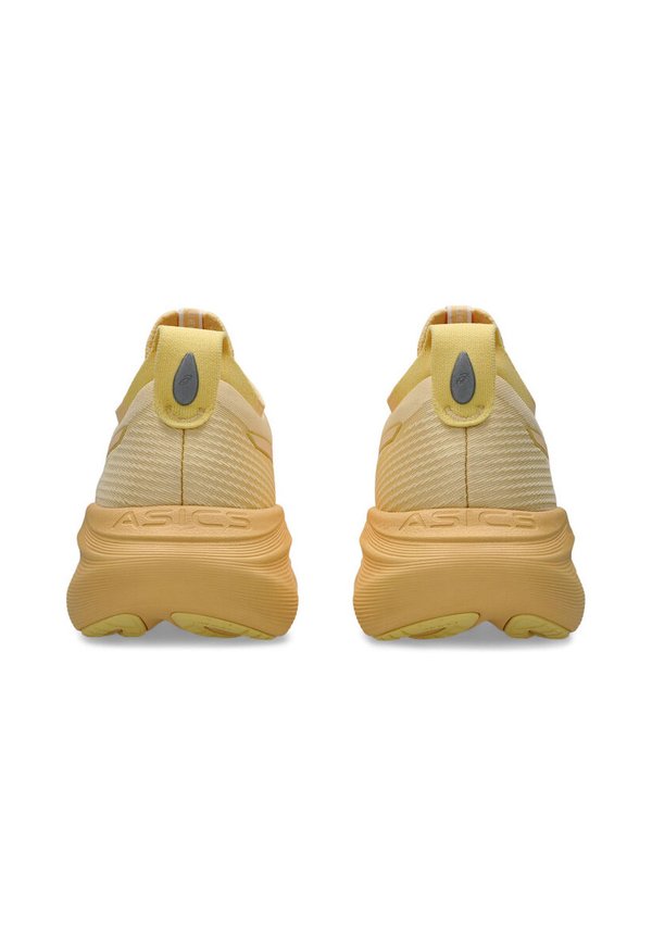 GEL-NIMBUS 27 LITE-SHOW - Road running shoes3