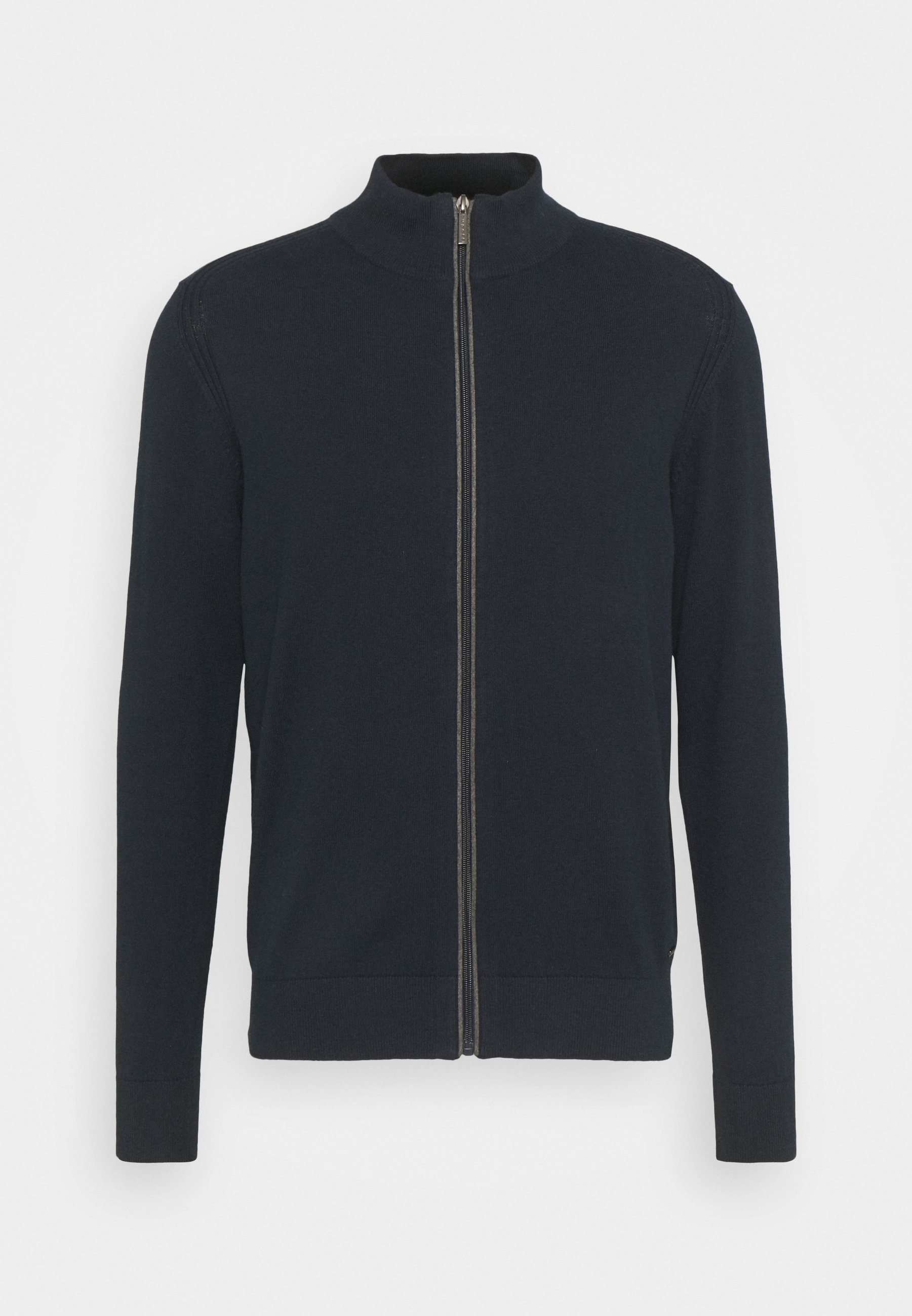 Homme JACKET - Gilet Homme JACKET - Gilet