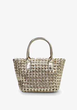 Bata Sac à main - oro