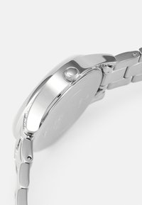 Guess Ura - silver-coloured