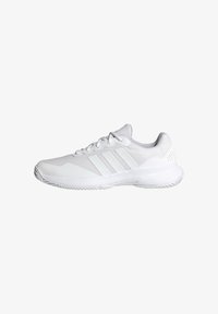 Δεν επιλέχθηκε, cloud white cloud white cloud white