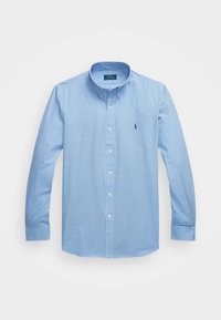 Wybrany, blue/white