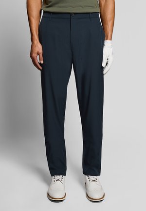 GOLF  - Bukser - dark navy