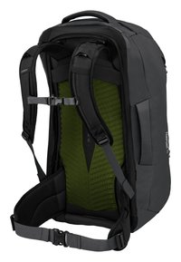 Osprey FARPOINT 70 2 PACK - Mochila - tunnel vision grey