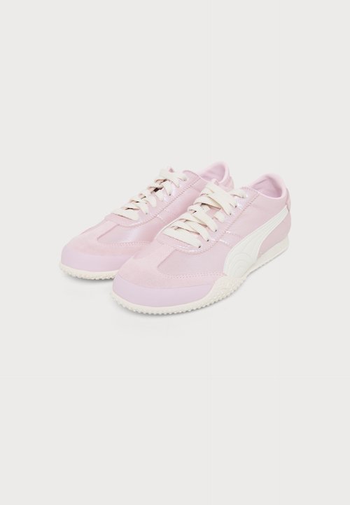 PUMA Sneaker 'Bella UT LEA' — photo 2