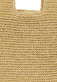 IZIA Håndtasker - beige
