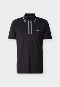 Δεν επιλέχθηκε, dark blue