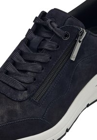 Tamaris Sneakers basse - navy