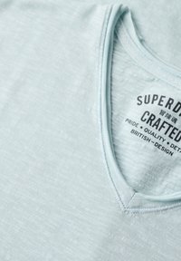 Superdry & Co - T-shirt basic