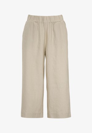 Cellbes of Sweden, CULOTTES - Bukser - beige
