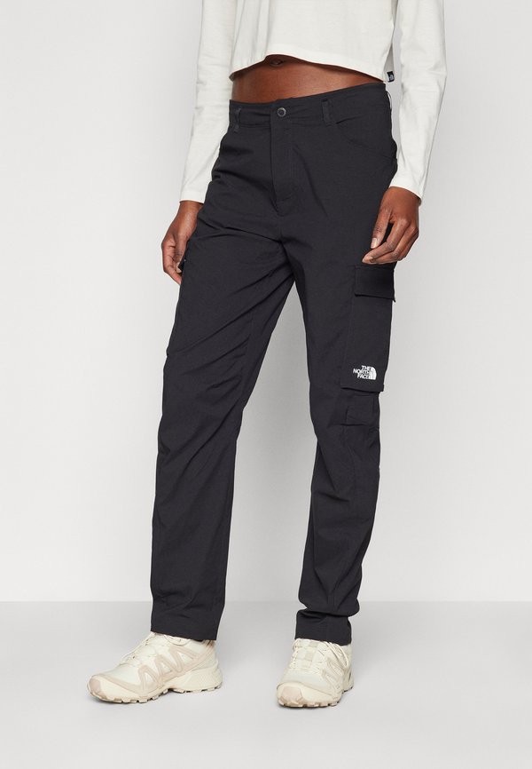 EXPLORATION CARGO PANT - Outdoor trousers