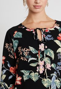 ONLY Freizeitkleid - black