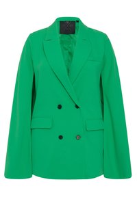 Cape - green