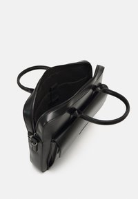 Pier One UNISEX - Computertasker - black