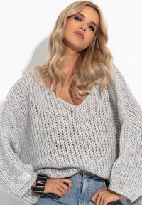 Fobya Sweter