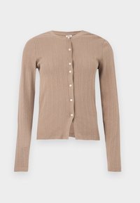 Επιλέχθηκε, medium cool brown