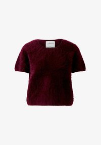 Unausgewählt, bramble berry