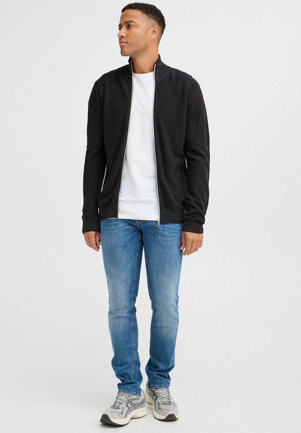 BHMGOMAZ - Cardigan4