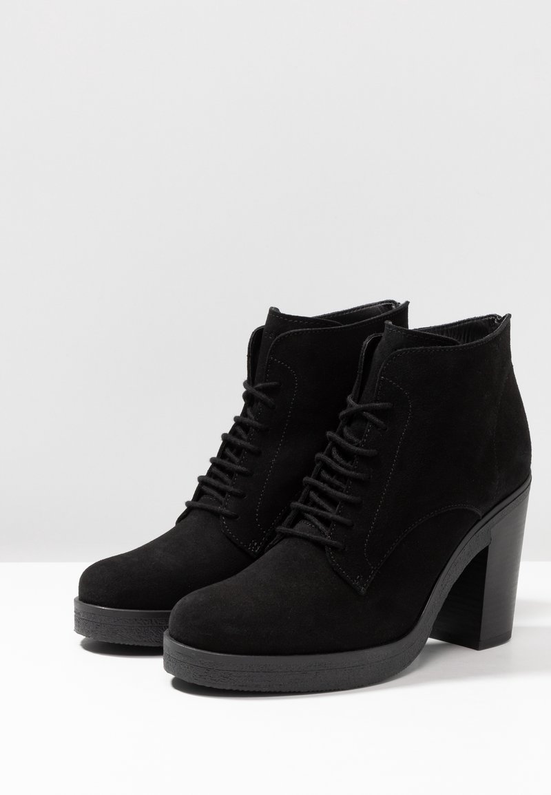 ESPRIT - Stivali Donna / Scarpe Donna