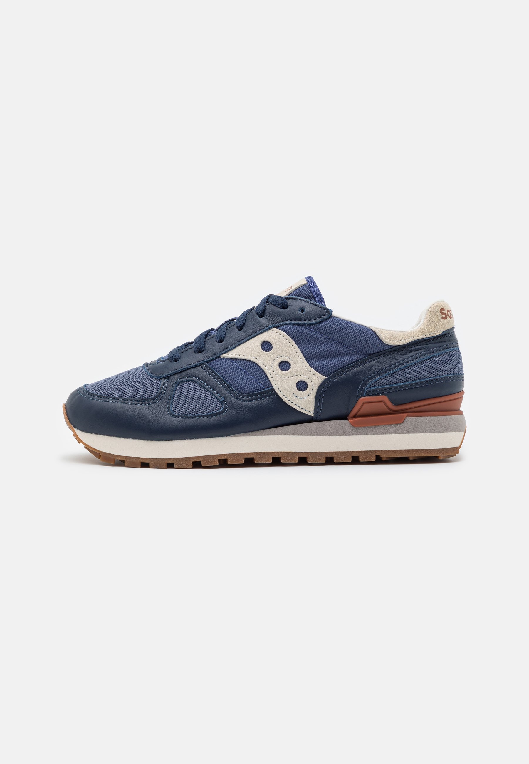 sauconi zalando