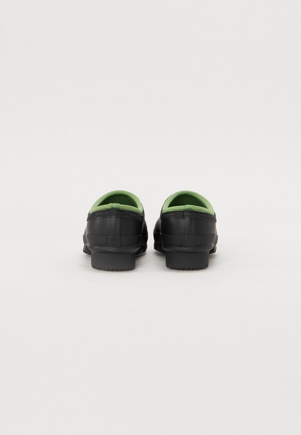 GARDENER NEO - Clogs3