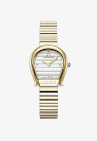 Sélectionné, white