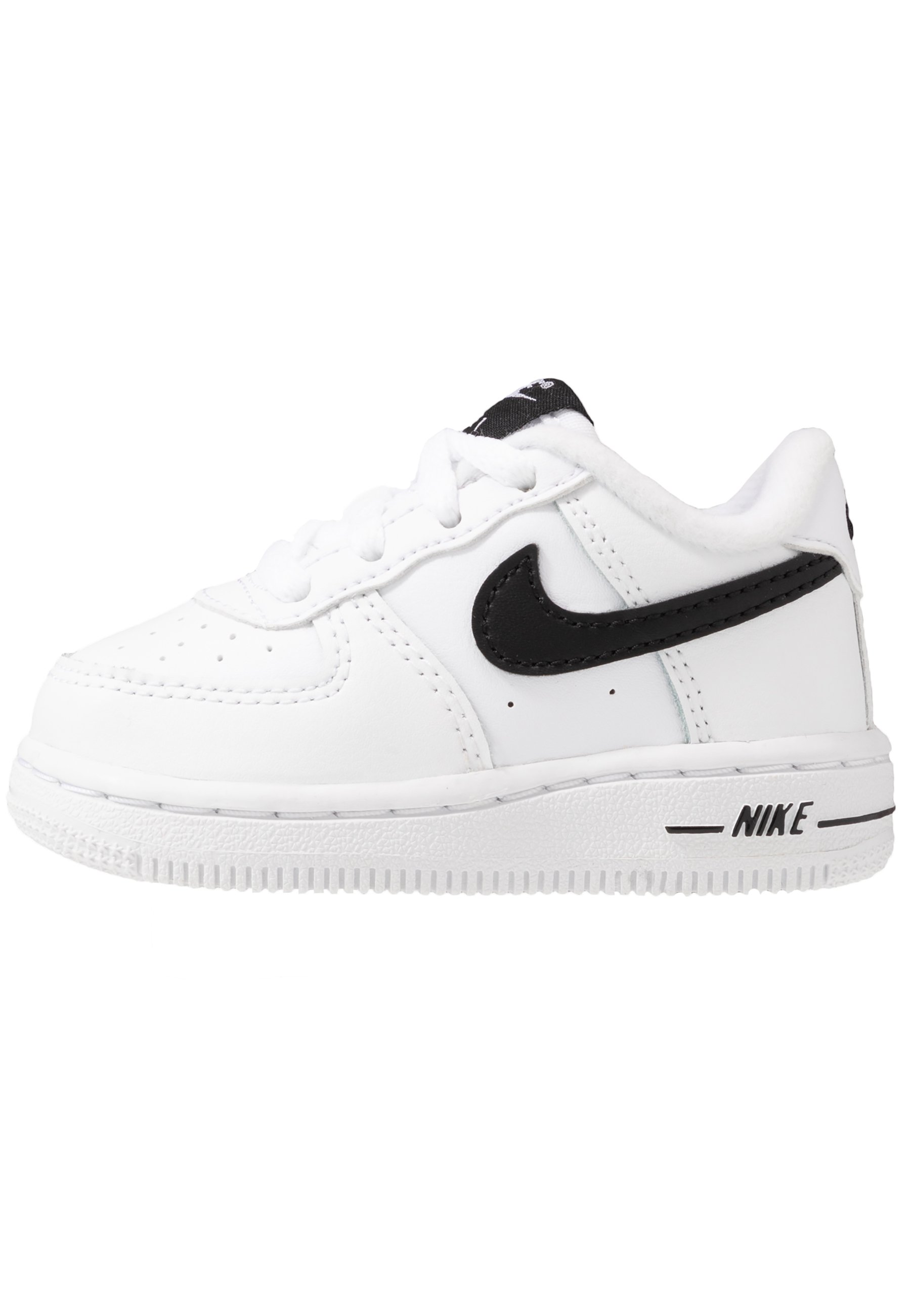 nike sportswear force 1 an20