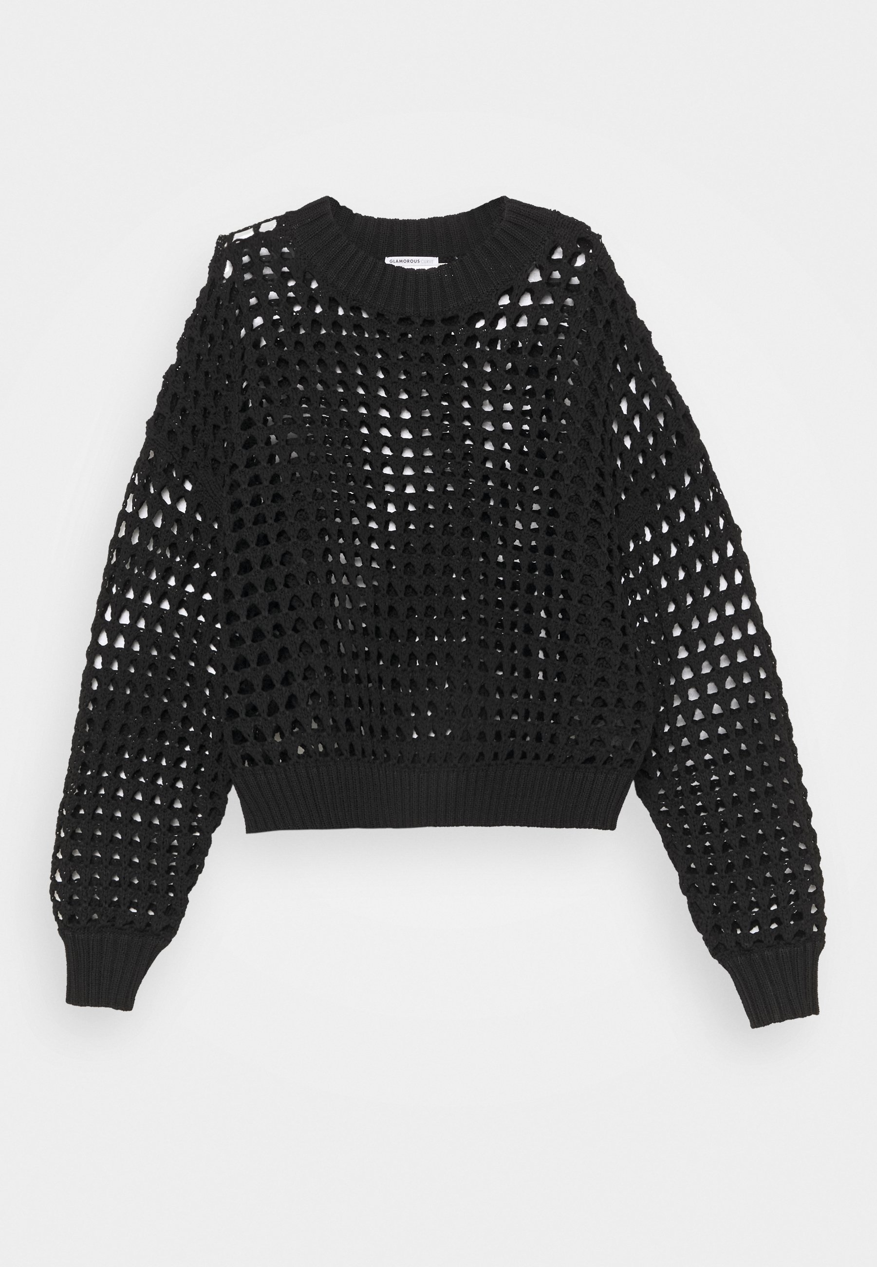 mint green turtleneck sweater