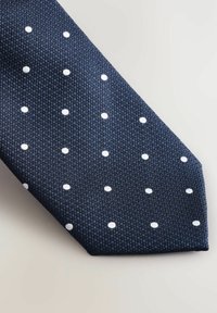 Next Slips - navy