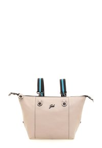 Gabs PLUS TG M -  BULL - Shopping bag - beige