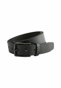Opasok - black