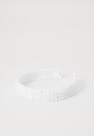 Eugenia Kim RAFAELA - Hair Styling Accessory - white