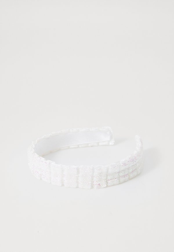 RAFAELA - Haar-Styling-Accessoires