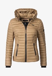 Unausgewählt, deep sand