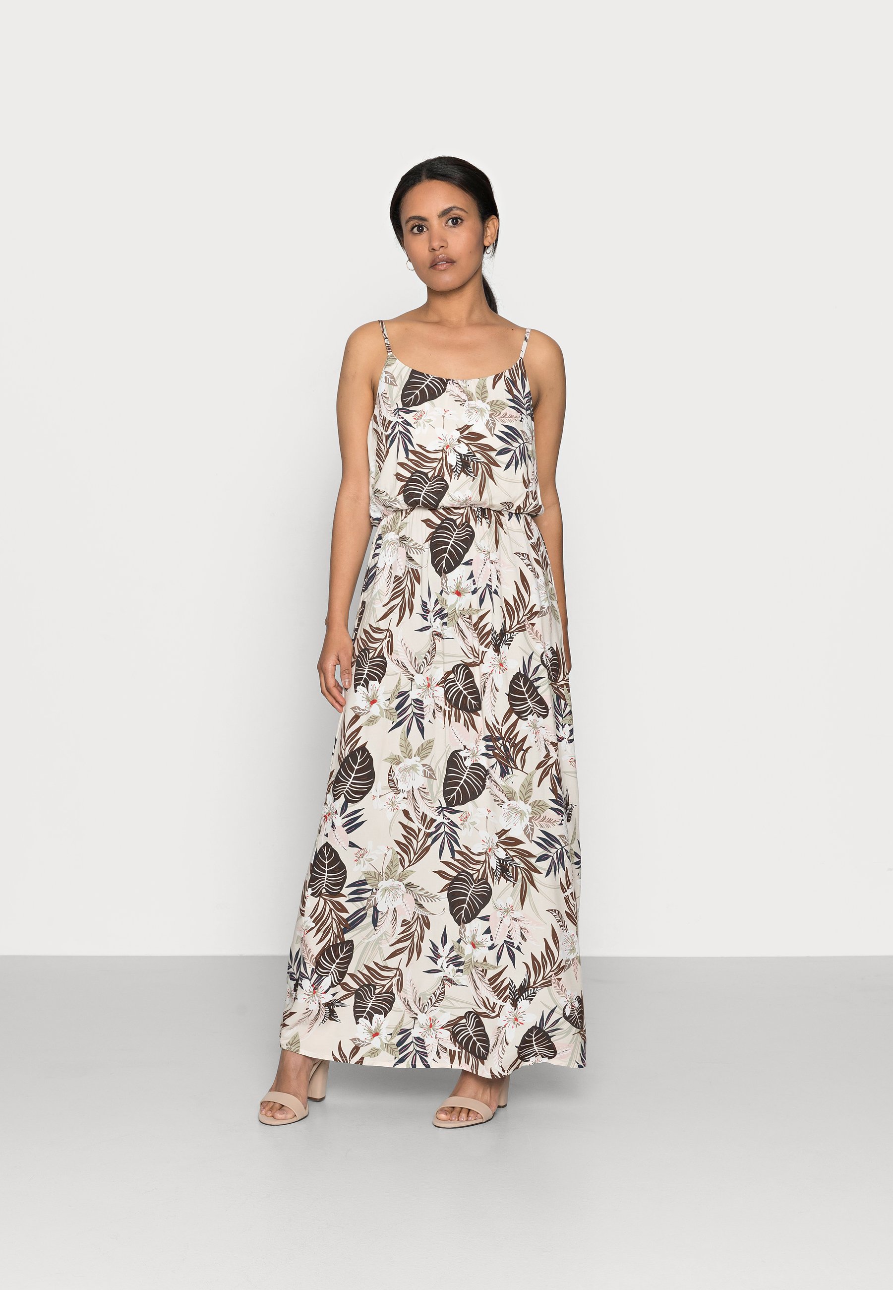 phase eight petite dresses