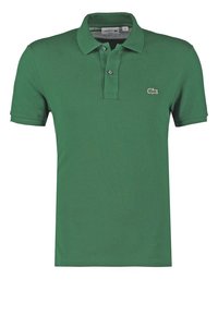 Poloskjorter - green