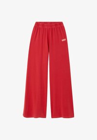 Valimata, coquelicot vintage