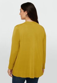 Fiorella Rubino - Kardigan