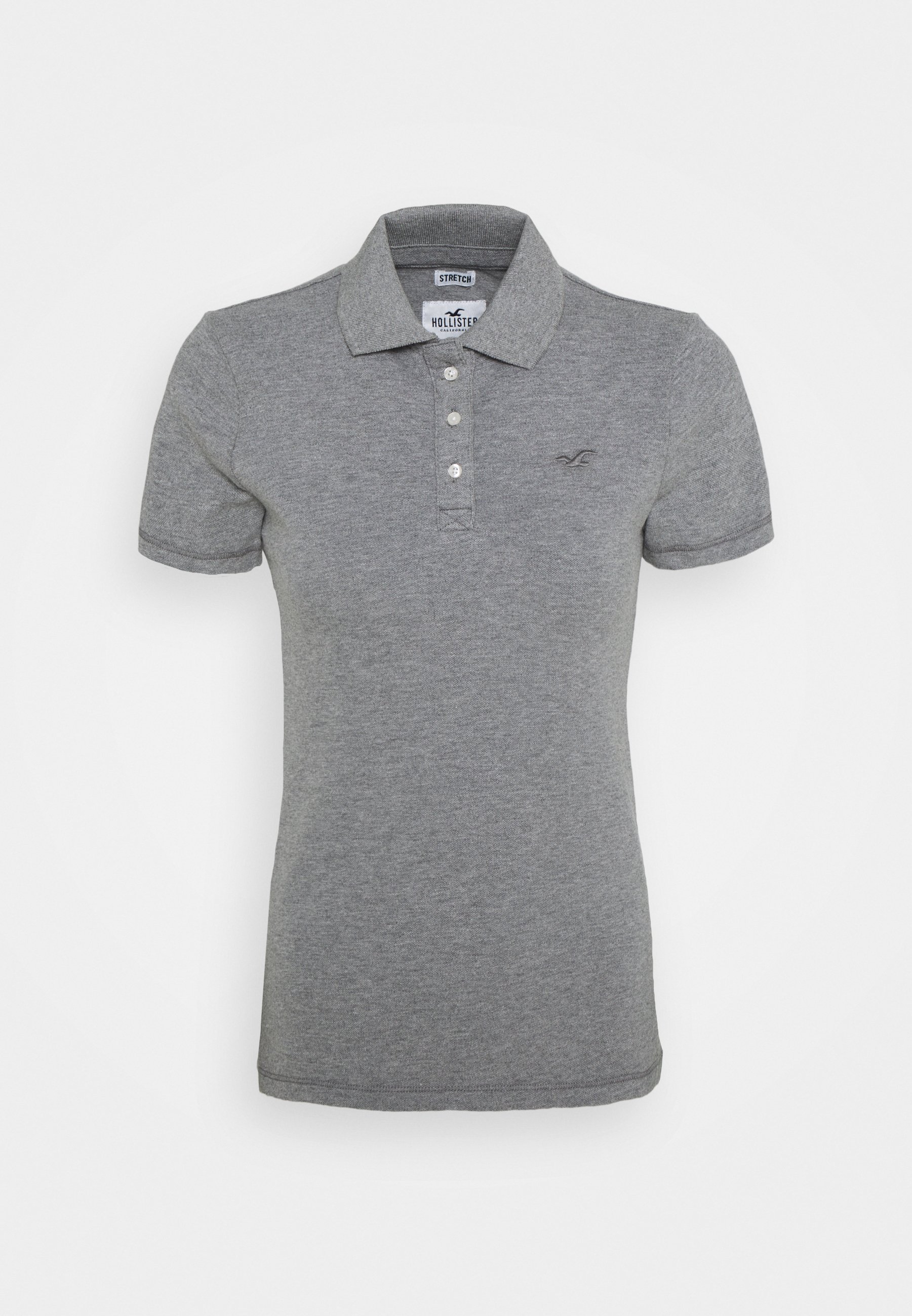 gingham shirt womens