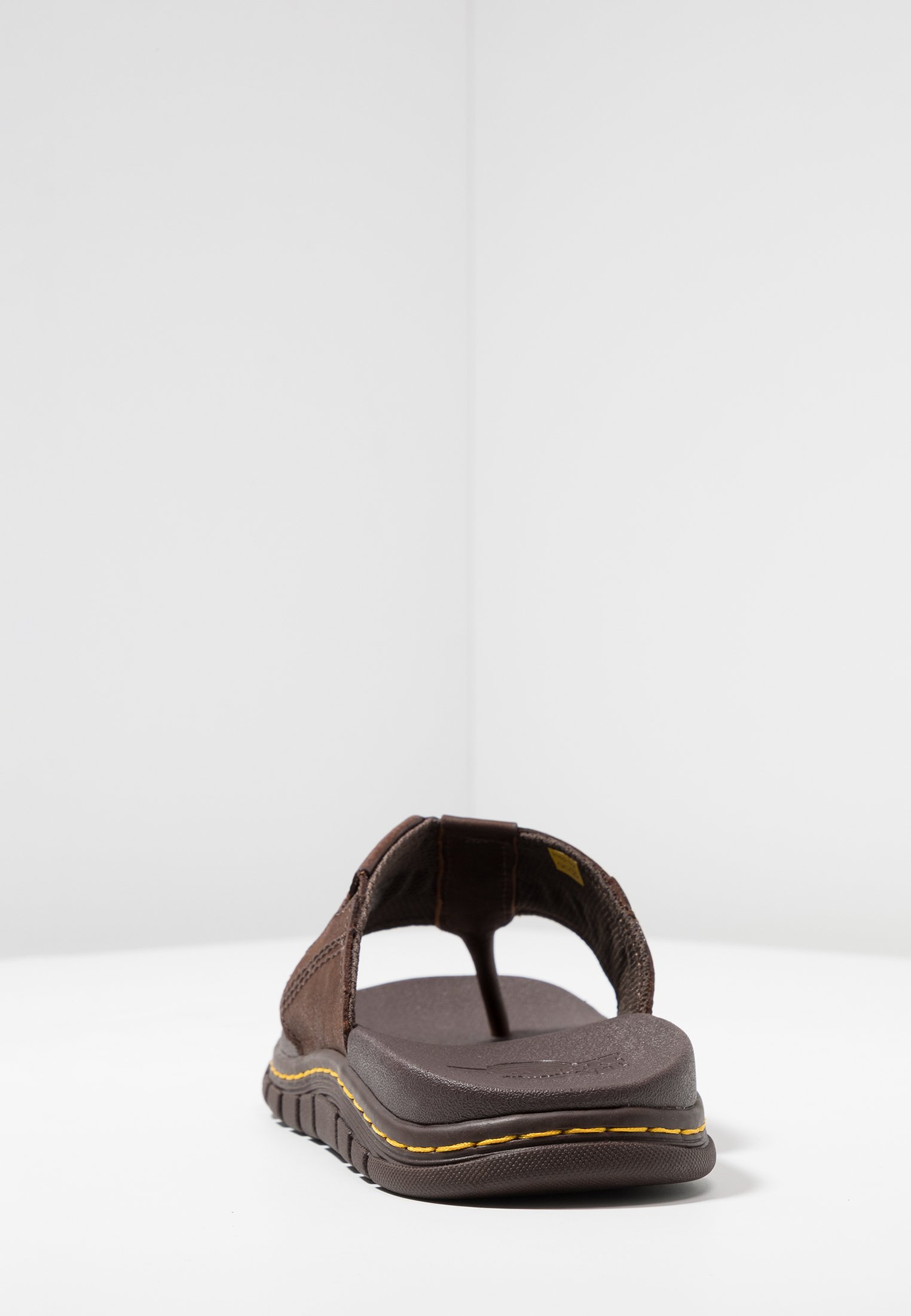 dr martens remi slide