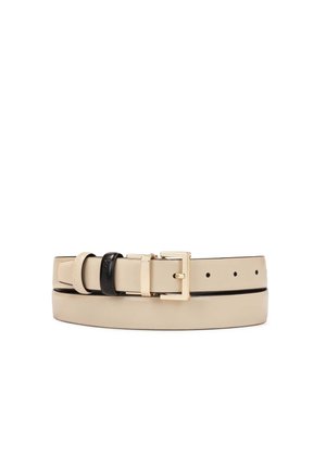 DAYNE - Belt - black