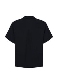 Non sélectionné, ultrablack