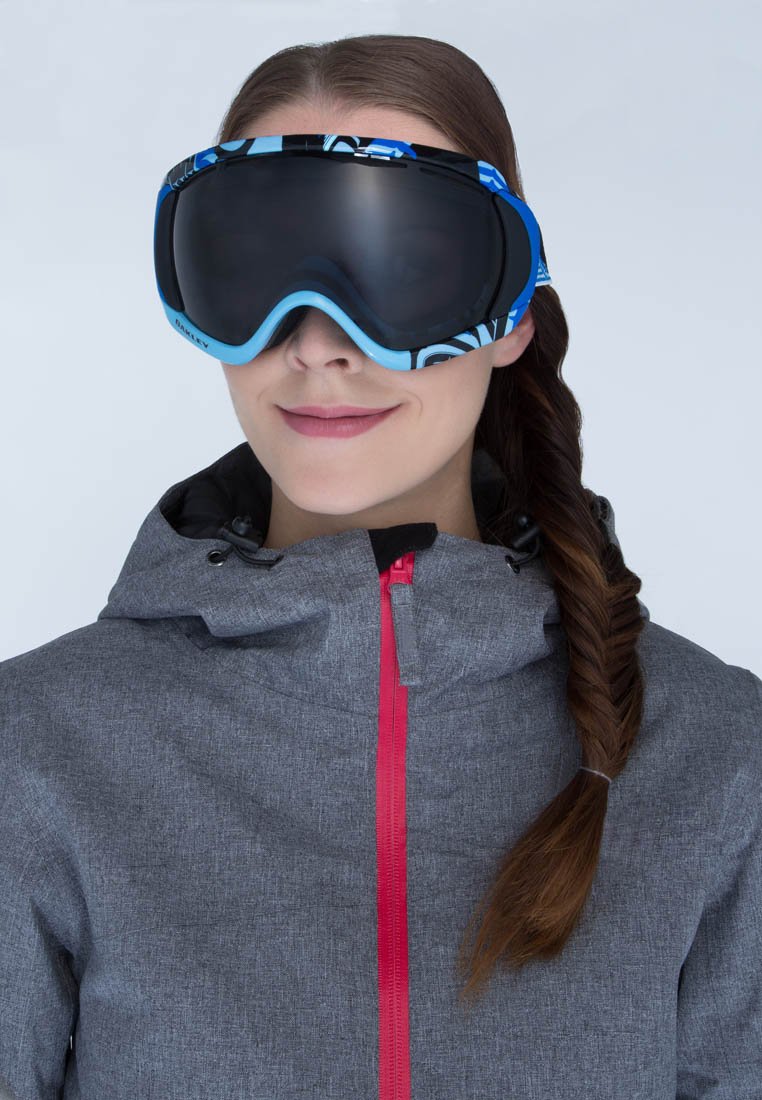 Oakley DANNY KASS SIGNATURE SERIES CANOPY SNOW Ski goggles