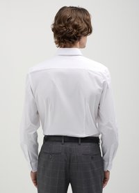 Calliope CLASSICA - Businesshemd - bianco