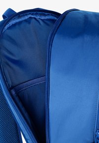 Jordan BACKPACK - Skoletasker - sport blue